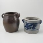 422 8071 Krukor